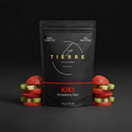 Kiki