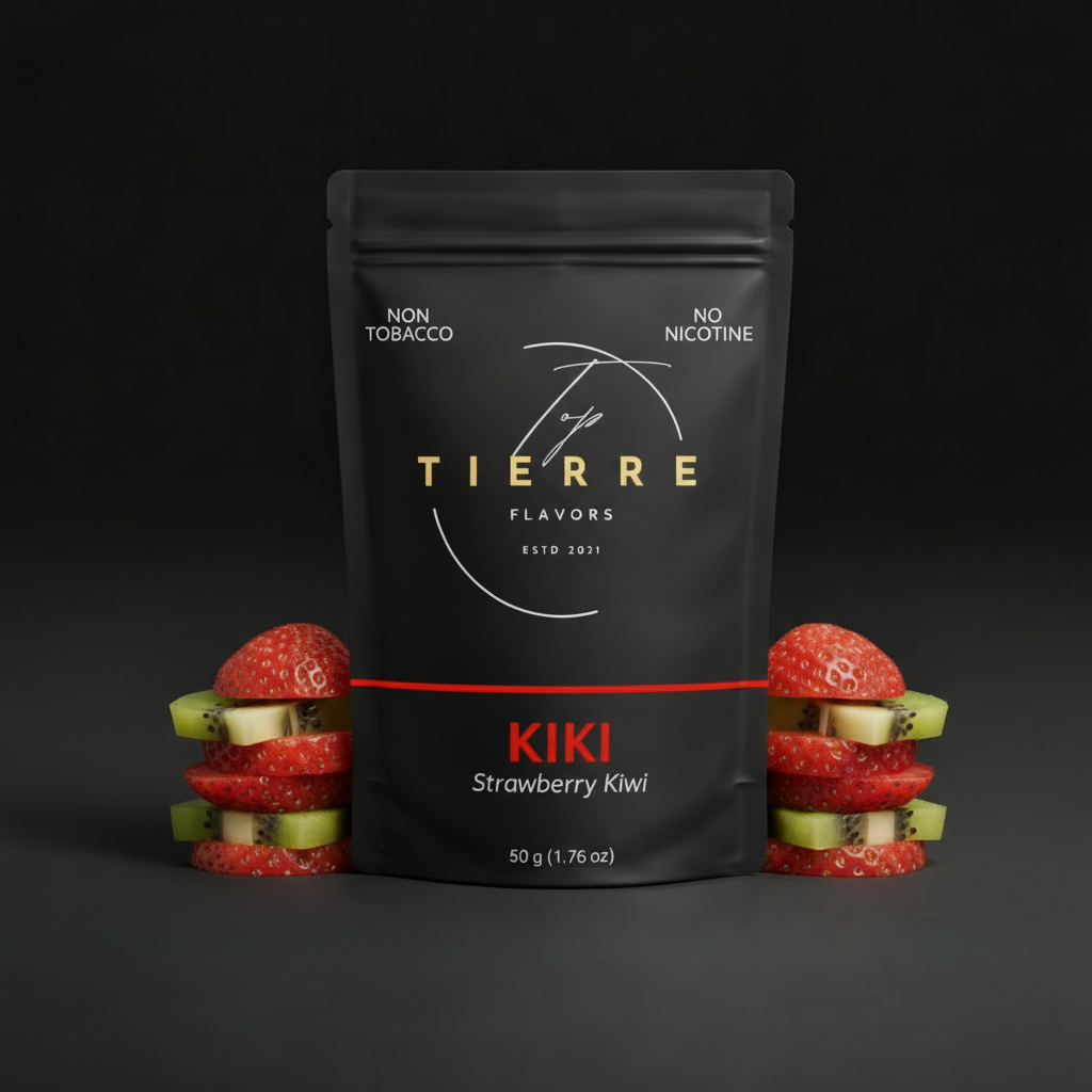 Kiki