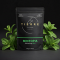 Mintopia
